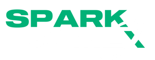 Spark Comex